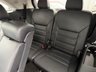 USED 2016 16 KIA SORENTO 2.2 CRDi KX-3 SUV 5dr Diesel Manual AWD Euro 6 (s/s) (197 bhp) 