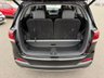 USED 2016 16 KIA SORENTO 2.2 CRDi KX-3 SUV 5dr Diesel Manual AWD Euro 6 (s/s) (197 bhp) 