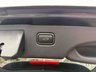 USED 2016 16 KIA SORENTO 2.2 CRDi KX-3 SUV 5dr Diesel Manual AWD Euro 6 (s/s) (197 bhp) 