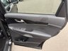 USED 2016 16 KIA SORENTO 2.2 CRDi KX-3 SUV 5dr Diesel Manual AWD Euro 6 (s/s) (197 bhp) 