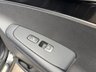 USED 2016 16 KIA SORENTO 2.2 CRDi KX-3 SUV 5dr Diesel Manual AWD Euro 6 (s/s) (197 bhp) 