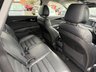 USED 2016 16 KIA SORENTO 2.2 CRDi KX-3 SUV 5dr Diesel Manual AWD Euro 6 (s/s) (197 bhp) 