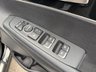 USED 2016 16 KIA SORENTO 2.2 CRDi KX-3 SUV 5dr Diesel Manual AWD Euro 6 (s/s) (197 bhp) 
