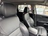 USED 2016 16 KIA SORENTO 2.2 CRDi KX-3 SUV 5dr Diesel Manual AWD Euro 6 (s/s) (197 bhp) 