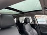 USED 2016 16 KIA SORENTO 2.2 CRDi KX-3 SUV 5dr Diesel Manual AWD Euro 6 (s/s) (197 bhp) 