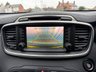 USED 2016 16 KIA SORENTO 2.2 CRDi KX-3 SUV 5dr Diesel Manual AWD Euro 6 (s/s) (197 bhp) 