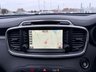 USED 2016 16 KIA SORENTO 2.2 CRDi KX-3 SUV 5dr Diesel Manual AWD Euro 6 (s/s) (197 bhp) 