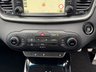 USED 2016 16 KIA SORENTO 2.2 CRDi KX-3 SUV 5dr Diesel Manual AWD Euro 6 (s/s) (197 bhp) 