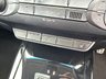 USED 2016 16 KIA SORENTO 2.2 CRDi KX-3 SUV 5dr Diesel Manual AWD Euro 6 (s/s) (197 bhp) 