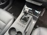 USED 2016 16 KIA SORENTO 2.2 CRDi KX-3 SUV 5dr Diesel Manual AWD Euro 6 (s/s) (197 bhp) 