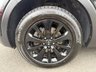 USED 2016 16 KIA SORENTO 2.2 CRDi KX-3 SUV 5dr Diesel Manual AWD Euro 6 (s/s) (197 bhp) 