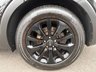 USED 2016 16 KIA SORENTO 2.2 CRDi KX-3 SUV 5dr Diesel Manual AWD Euro 6 (s/s) (197 bhp) 