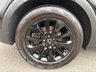 USED 2016 16 KIA SORENTO 2.2 CRDi KX-3 SUV 5dr Diesel Manual AWD Euro 6 (s/s) (197 bhp) 