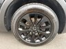 USED 2016 16 KIA SORENTO 2.2 CRDi KX-3 SUV 5dr Diesel Manual AWD Euro 6 (s/s) (197 bhp) 