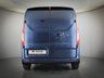 USED 2024 73 FORD TRANSIT CUSTOM 2.0 280 EcoBlue Limited Panel Van 5dr Diesel Auto L1 H1 Euro 6 (130 ps) *EURO 6 ULEZ COMPLIANT*SWB*AUTO