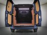 USED 2024 73 FORD TRANSIT CUSTOM 2.0 280 EcoBlue Limited Panel Van 5dr Diesel Auto L1 H1 Euro 6 (130 ps) *EURO 6 ULEZ COMPLIANT*SWB*AUTO
