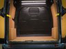 USED 2024 73 FORD TRANSIT CUSTOM 2.0 280 EcoBlue Limited Panel Van 5dr Diesel Auto L1 H1 Euro 6 (130 ps) *EURO 6 ULEZ COMPLIANT*SWB*AUTO