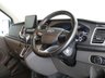 USED 2024 73 FORD TRANSIT CUSTOM 2.0 280 EcoBlue Limited Panel Van 5dr Diesel Auto L1 H1 Euro 6 (130 ps) *EURO 6 ULEZ COMPLIANT*SWB*AUTO