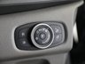 USED 2024 73 FORD TRANSIT CUSTOM 2.0 280 EcoBlue Limited Panel Van 5dr Diesel Auto L1 H1 Euro 6 (130 ps) *EURO 6 ULEZ COMPLIANT*SWB*AUTO