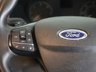 USED 2024 73 FORD TRANSIT CUSTOM 2.0 280 EcoBlue Limited Panel Van 5dr Diesel Auto L1 H1 Euro 6 (130 ps) *EURO 6 ULEZ COMPLIANT*SWB*AUTO
