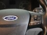 USED 2024 73 FORD TRANSIT CUSTOM 2.0 280 EcoBlue Limited Panel Van 5dr Diesel Auto L1 H1 Euro 6 (130 ps) *EURO 6 ULEZ COMPLIANT*SWB*AUTO