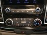 USED 2024 73 FORD TRANSIT CUSTOM 2.0 280 EcoBlue Limited Panel Van 5dr Diesel Auto L1 H1 Euro 6 (130 ps) *EURO 6 ULEZ COMPLIANT*SWB*AUTO