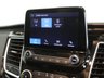 USED 2024 73 FORD TRANSIT CUSTOM 2.0 280 EcoBlue Limited Panel Van 5dr Diesel Auto L1 H1 Euro 6 (130 ps) *EURO 6 ULEZ COMPLIANT*SWB*AUTO