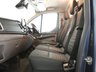 USED 2024 73 FORD TRANSIT CUSTOM 2.0 280 EcoBlue Limited Panel Van 5dr Diesel Auto L1 H1 Euro 6 (130 ps) *EURO 6 ULEZ COMPLIANT*SWB*AUTO