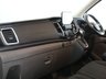 USED 2024 73 FORD TRANSIT CUSTOM 2.0 280 EcoBlue Limited Panel Van 5dr Diesel Auto L1 H1 Euro 6 (130 ps) *EURO 6 ULEZ COMPLIANT*SWB*AUTO
