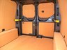 USED 2024 73 FORD TRANSIT CUSTOM 2.0 280 EcoBlue Limited Panel Van 5dr Diesel Auto L1 H1 Euro 6 (130 ps) *EURO 6 ULEZ COMPLIANT*SWB*AUTO