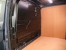 USED 2024 73 FORD TRANSIT CUSTOM 2.0 280 EcoBlue Limited Panel Van 5dr Diesel Auto L1 H1 Euro 6 (130 ps) *EURO 6 ULEZ COMPLIANT*SWB*AUTO