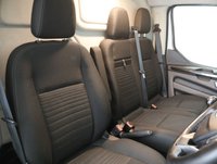 USED 2023 73 FORD TRANSIT CUSTOM 2.0 300 EcoBlue Limited Panel Van 5dr Diesel Manual L2 H2 Euro 6 (s/s) (130 ps) *EURO 6 ULEZ COMPLIANT*HIGHROOF*LWB
