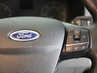 USED 2023 73 FORD TRANSIT CUSTOM 2.0 300 EcoBlue Limited Panel Van 5dr Diesel Manual L2 H2 Euro 6 (s/s) (130 ps) *EURO 6 ULEZ COMPLIANT*HIGHROOF*LWB