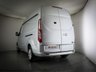 USED 2023 73 FORD TRANSIT CUSTOM 2.0 300 EcoBlue Limited Panel Van 5dr Diesel Manual L2 H2 Euro 6 (s/s) (130 ps) *EURO 6 ULEZ COMPLIANT*HIGHROOF*LWB