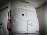 USED 2023 73 FORD TRANSIT CUSTOM 2.0 300 EcoBlue Limited Panel Van 5dr Diesel Manual L2 H2 Euro 6 (s/s) (130 ps) *EURO 6 ULEZ COMPLIANT*HIGHROOF*LWB
