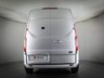 USED 2023 73 FORD TRANSIT CUSTOM 2.0 300 EcoBlue Limited Panel Van 5dr Diesel Manual L2 H2 Euro 6 (s/s) (130 ps) *EURO 6 ULEZ COMPLIANT*HIGHROOF*LWB