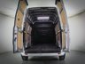 USED 2023 73 FORD TRANSIT CUSTOM 2.0 300 EcoBlue Limited Panel Van 5dr Diesel Manual L2 H2 Euro 6 (s/s) (130 ps) *EURO 6 ULEZ COMPLIANT*HIGHROOF*LWB