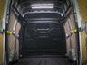 USED 2023 73 FORD TRANSIT CUSTOM 2.0 300 EcoBlue Limited Panel Van 5dr Diesel Manual L2 H2 Euro 6 (s/s) (130 ps) *EURO 6 ULEZ COMPLIANT*HIGHROOF*LWB