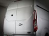 USED 2023 73 FORD TRANSIT CUSTOM 2.0 300 EcoBlue Limited Panel Van 5dr Diesel Manual L2 H2 Euro 6 (s/s) (130 ps) *EURO 6 ULEZ COMPLIANT*HIGHROOF*LWB