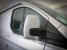 USED 2023 73 FORD TRANSIT CUSTOM 2.0 300 EcoBlue Limited Panel Van 5dr Diesel Manual L2 H2 Euro 6 (s/s) (130 ps) *EURO 6 ULEZ COMPLIANT*HIGHROOF*LWB