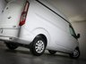 USED 2023 73 FORD TRANSIT CUSTOM 2.0 300 EcoBlue Limited Panel Van 5dr Diesel Manual L2 H2 Euro 6 (s/s) (130 ps) *EURO 6 ULEZ COMPLIANT*HIGHROOF*LWB