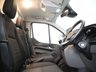 USED 2023 73 FORD TRANSIT CUSTOM 2.0 300 EcoBlue Limited Panel Van 5dr Diesel Manual L2 H2 Euro 6 (s/s) (130 ps) *EURO 6 ULEZ COMPLIANT*HIGHROOF*LWB