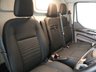 USED 2023 73 FORD TRANSIT CUSTOM 2.0 300 EcoBlue Limited Panel Van 5dr Diesel Manual L2 H2 Euro 6 (s/s) (130 ps) *EURO 6 ULEZ COMPLIANT*HIGHROOF*LWB