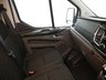 USED 2023 73 FORD TRANSIT CUSTOM 2.0 300 EcoBlue Limited Panel Van 5dr Diesel Manual L2 H2 Euro 6 (s/s) (130 ps) *EURO 6 ULEZ COMPLIANT*HIGHROOF*LWB