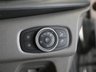 USED 2023 73 FORD TRANSIT CUSTOM 2.0 300 EcoBlue Limited Panel Van 5dr Diesel Manual L2 H2 Euro 6 (s/s) (130 ps) *EURO 6 ULEZ COMPLIANT*HIGHROOF*LWB