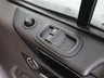 USED 2023 73 FORD TRANSIT CUSTOM 2.0 300 EcoBlue Limited Panel Van 5dr Diesel Manual L2 H2 Euro 6 (s/s) (130 ps) *EURO 6 ULEZ COMPLIANT*HIGHROOF*LWB