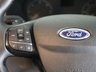 USED 2023 73 FORD TRANSIT CUSTOM 2.0 300 EcoBlue Limited Panel Van 5dr Diesel Manual L2 H2 Euro 6 (s/s) (130 ps) *EURO 6 ULEZ COMPLIANT*HIGHROOF*LWB