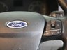 USED 2023 73 FORD TRANSIT CUSTOM 2.0 300 EcoBlue Limited Panel Van 5dr Diesel Manual L2 H2 Euro 6 (s/s) (130 ps) *EURO 6 ULEZ COMPLIANT*HIGHROOF*LWB