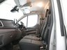 USED 2023 73 FORD TRANSIT CUSTOM 2.0 300 EcoBlue Limited Panel Van 5dr Diesel Manual L2 H2 Euro 6 (s/s) (130 ps) *EURO 6 ULEZ COMPLIANT*HIGHROOF*LWB