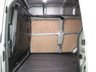 USED 2023 73 FORD TRANSIT CUSTOM 2.0 300 EcoBlue Limited Panel Van 5dr Diesel Manual L2 H2 Euro 6 (s/s) (130 ps) *EURO 6 ULEZ COMPLIANT*HIGHROOF*LWB